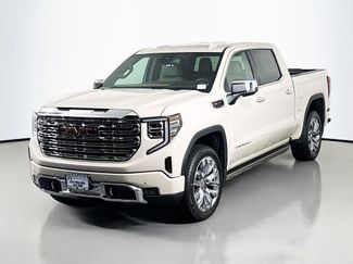 New 2026 GMC Sierra 1500 Denali video 3