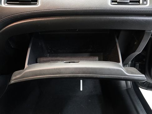 Used 2015 Honda Civic EX image 36