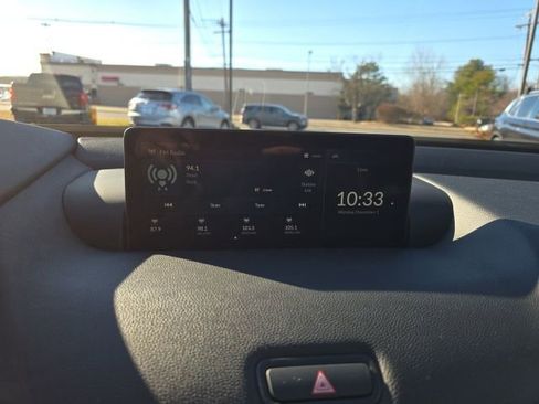 Used 2023 Acura TLX image 20