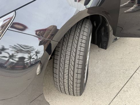 Certified 2026 Toyota Corolla LE image 11