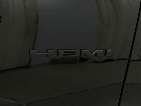 Used 2021 Dodge Durango R/T w/ Blacktop Package image 41