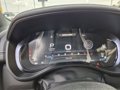 Used 2026 RAM 1500 RHO image 14