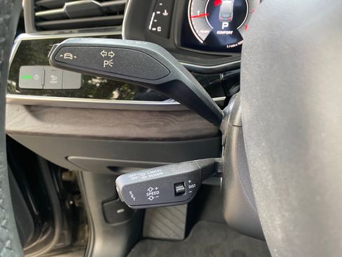 Used 2021 Audi Q7 2.0T Premium Plus w/ Executive Package image 62