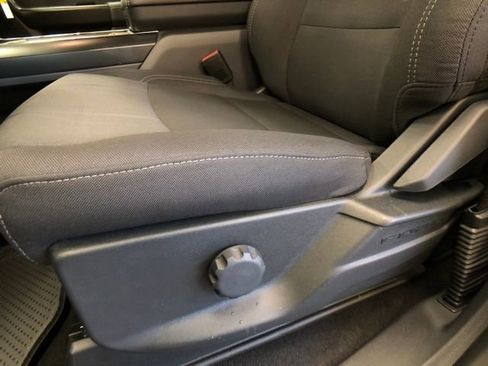 New 2026 Ford F150 STX image 11