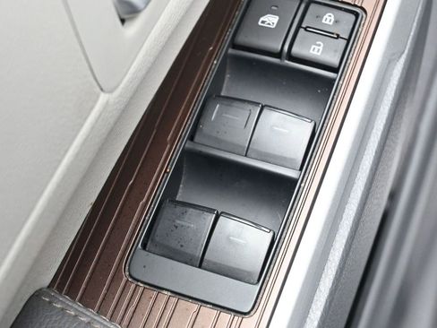 Certified 2024 Toyota Sienna XLE w/ XLE Plus Package image 13