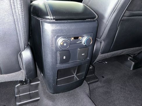 Used 2021 Ford Explorer XLT w/ Equipment Group 202A image 41