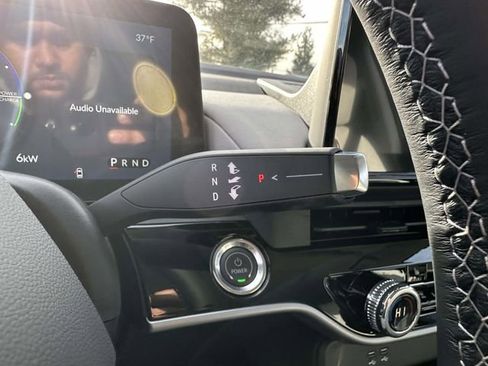 New 2026 Honda Prologue Touring image 24