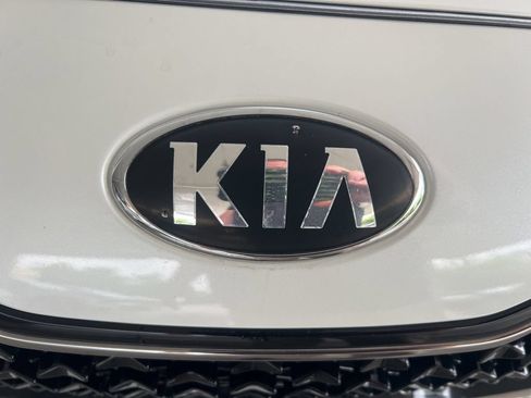 Used 2017 Kia Sportage EX w/ EX Premium Package AWD/4WD image 30