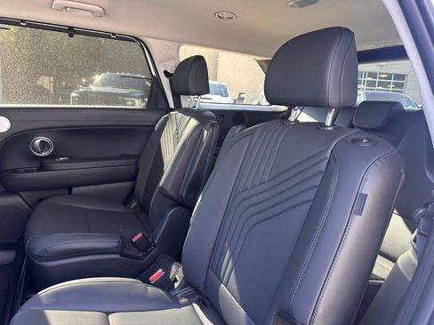 New 2026 Hyundai Palisade SEL image 17