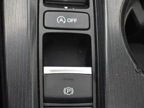 Used 2024 Honda Civic Touring image 33