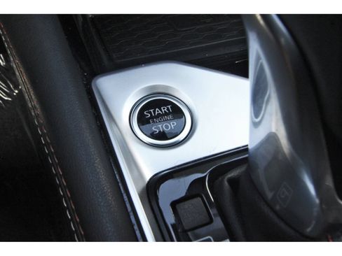 Certified 2025 Nissan Altima 2.5 SR w/ SR Premium Package FWD image 26