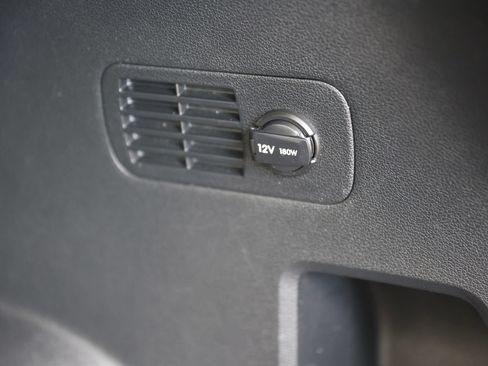 Certified 2023 Hyundai Santa Fe SEL AWD/4WD image 15