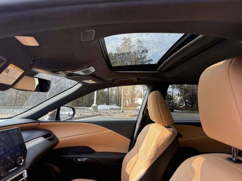 Used 2024 Lexus RX 350 Premium w/ Accessory Package (P2) image 28