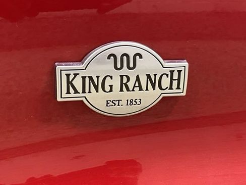 Certified 2021 Ford Explorer King Ranch w/ Premium Technology Package AWD/4WD image 29
