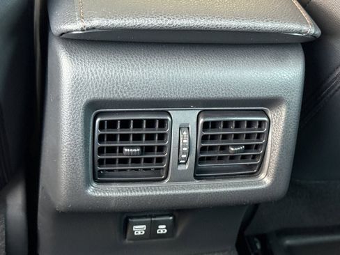 New 2026 Toyota Camry XLE image 15