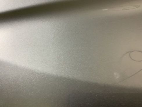 Used 2024 Chevrolet Equinox LT w/ LPO, Floor Liner Package image 6