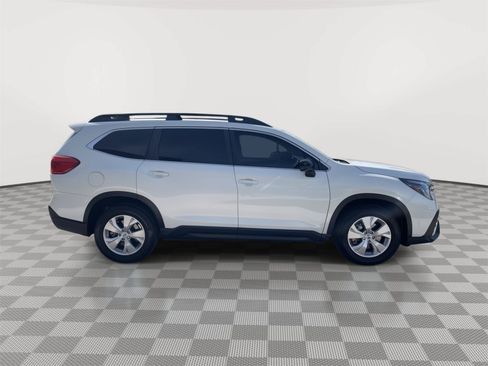 Used 2023 Subaru Ascent 8-Passenger AWD/4WD image 15