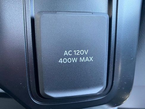 New 2026 Ford F450 XLT AWD/4WD image 23