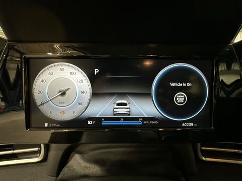 Used 2022 Hyundai Elantra SEL w/ Convenience Package image 10