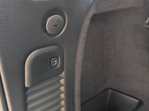 Used 2024 Dodge Durango SRT image 15