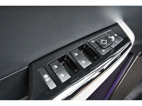 Used 2024 Kia EV6 GT-Line w/ GT-Line White Seat Package image 22