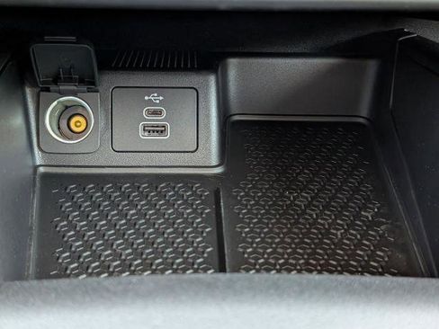 New 2026 Ford Bronco Sport Big Bend image 19