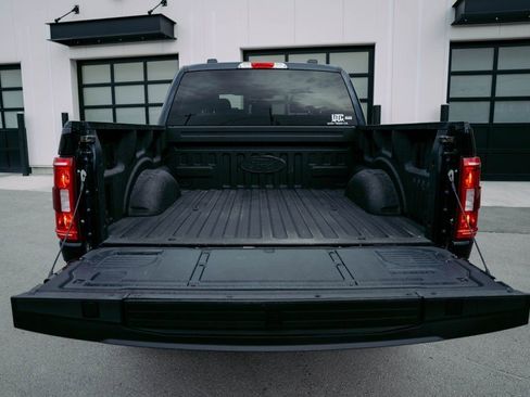 Used 2023 Ford F150 Tremor image 10