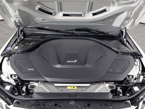 New 2026 BMW i4 eDrive40 w/ Premium Package image 9