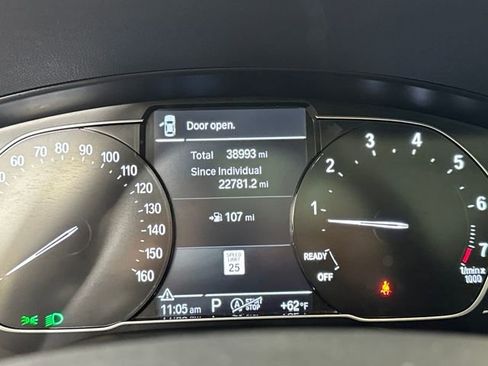 Used 2022 BMW X3 xDrive30i image 18