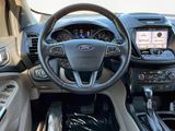 Used 2017 Ford Escape Titanium image 5