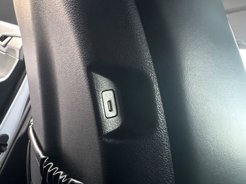 Used 2025 Hyundai Palisade XRT image 29