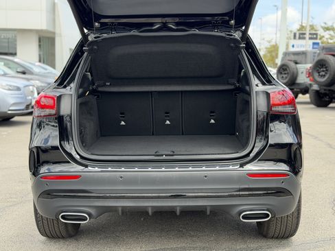 Used 2023 Mercedes-Benz GLA 250 image 10