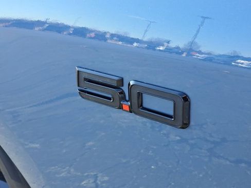 Used 2024 Ford Mustang GT image 7