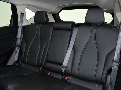 New 2026 Acura RDX w/ Technology Package image 25