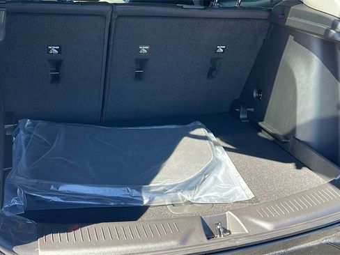 New 2026 Buick Encore GX Sport Touring w/ Comfort Package image 25