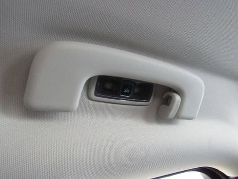 Used 2024 Ford Mustang Mach-E Select w/ Comfort Package Lite image 31