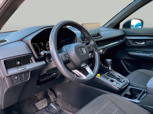 Used 2023 Honda CR-V Sport image 18