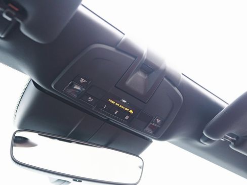 Used 2019 Porsche 911 Turbo S image 88