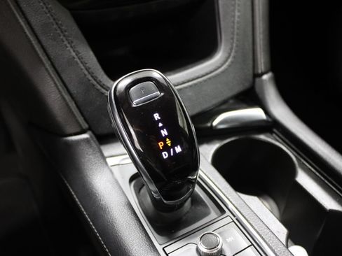 Used 2024 Cadillac XT5 Premium Luxury FWD image 47
