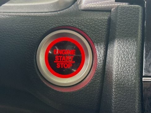 Used 2020 Honda Civic EX image 21
