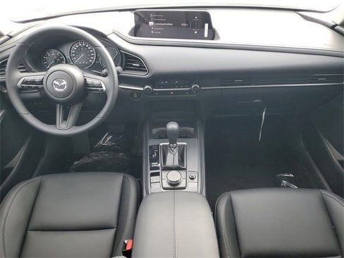 New 2026 MAZDA CX-30 AWD 2.5 S image 15