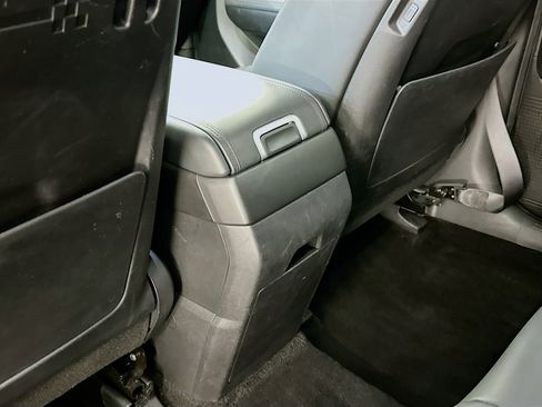 Used 2025 Hyundai Santa Fe SEL image 27