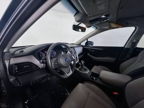 Used 2020 Subaru Outback Premium AWD/4WD image 18