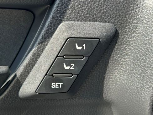 Used 2025 Toyota 4Runner TRD Pro image 26