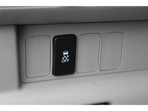 Used 2014 Honda Pilot EX-L image 15