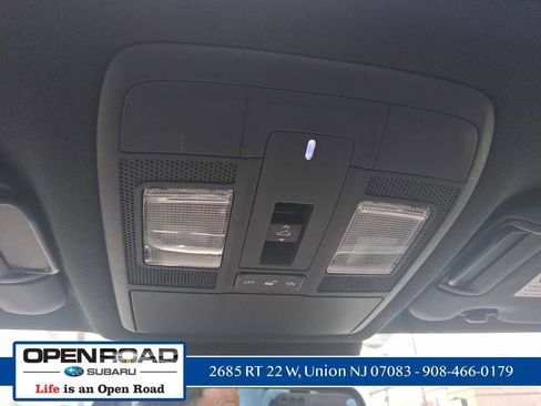 Used 2016 MAZDA CX-9 Grand Touring AWD/4WD image 26