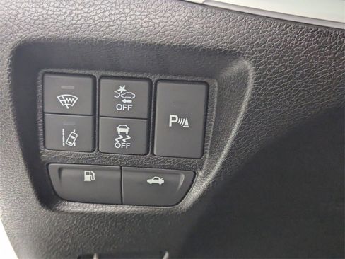 Used 2019 Acura TLX V6 SH-AWD w/ Advance Package image 13