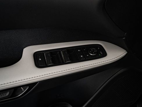 New 2026 Lexus RX 350 Premium image 27