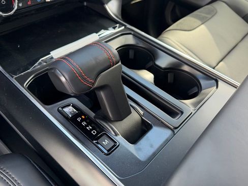 New 2026 Ford F150 Raptor AWD/4WD image 27