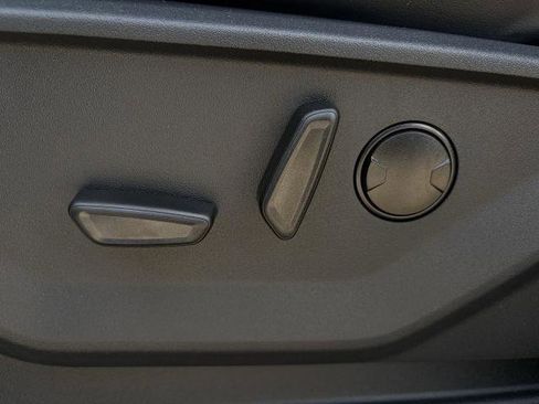 New 2026 Ford Expedition Tremor image 28